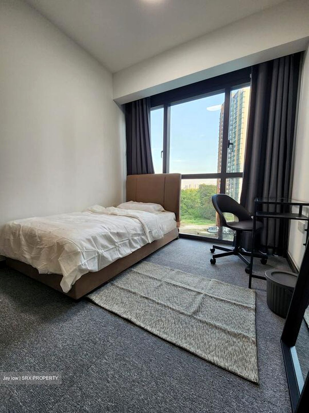 Normanton Park (D5), Apartment #502144671